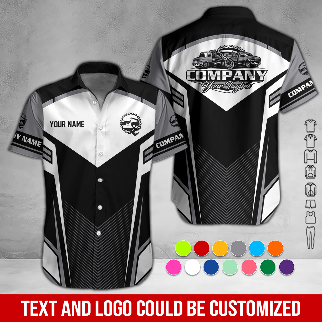 6460558-personalized-name-tow-truck-3d-all-over-printed-clothes-da418-42.jpg