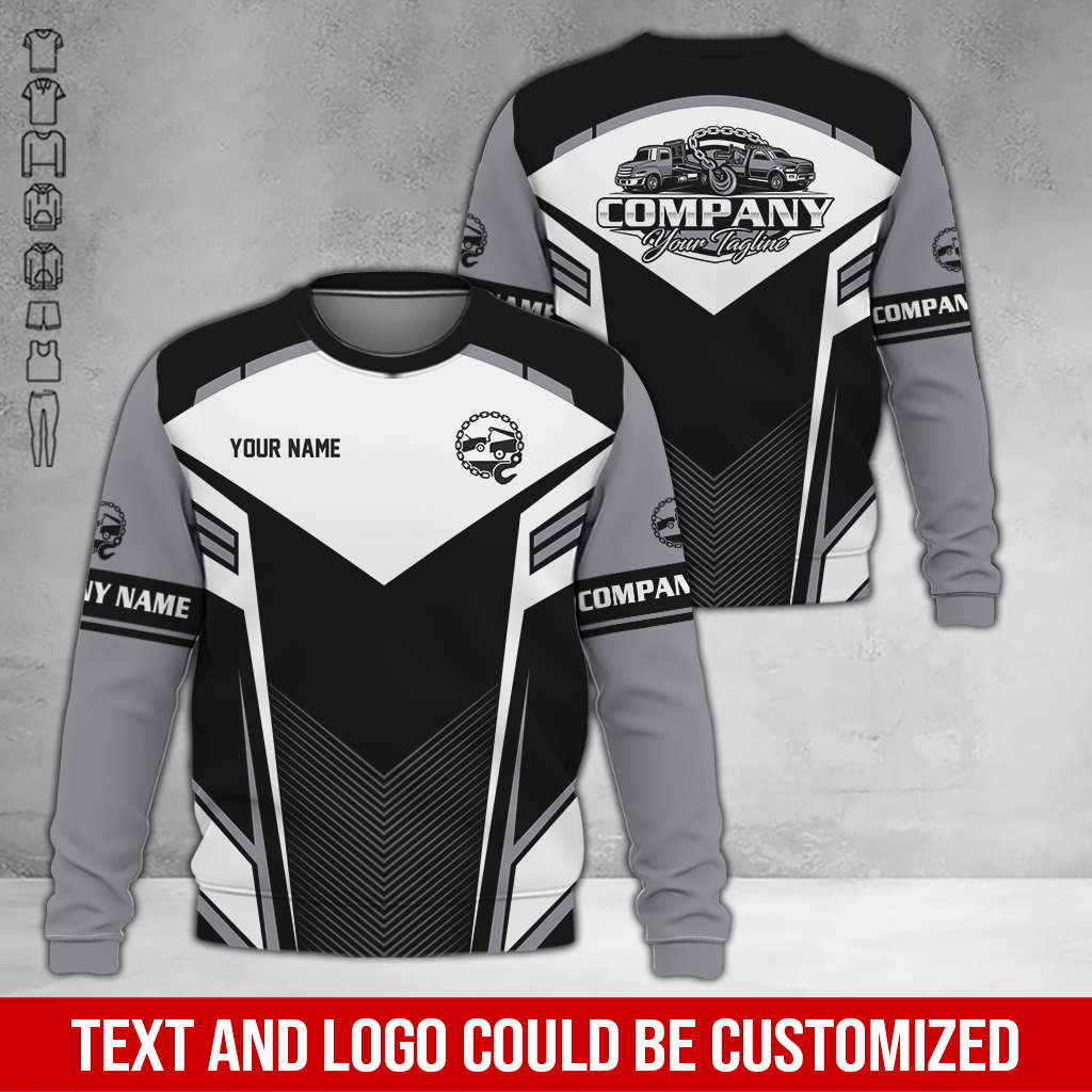 6460558-personalized-name-tow-truck-3d-all-over-printed-clothes-da418-43.jpg