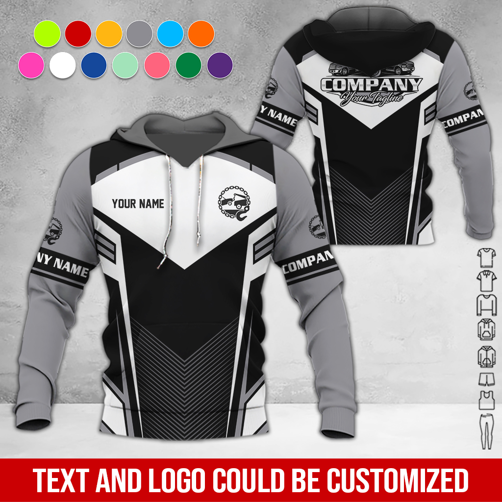6460558-personalized-name-tow-truck-3d-all-over-printed-clothes-da418-44.jpg