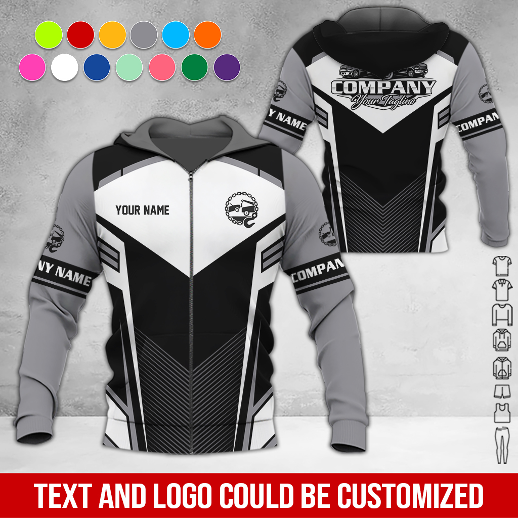 6460558-personalized-name-tow-truck-3d-all-over-printed-clothes-da418-45.jpg