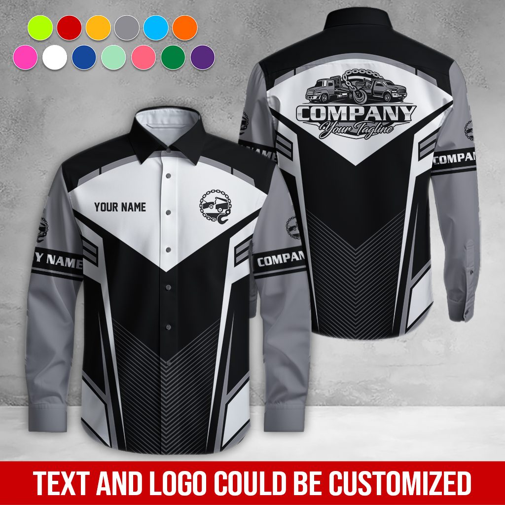 6460558-personalized-name-tow-truck-3d-all-over-printed-clothes-da418-46.jpg