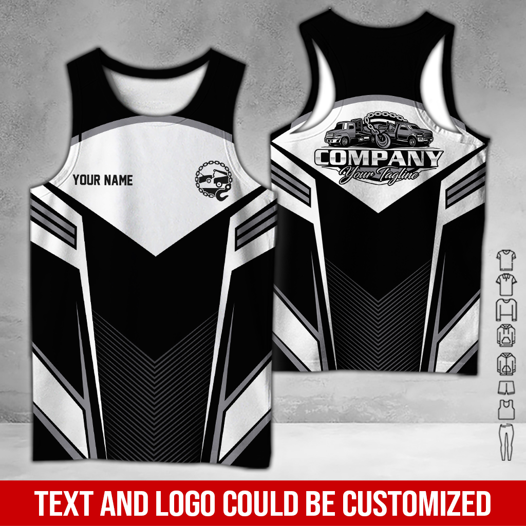 6460558-personalized-name-tow-truck-3d-all-over-printed-clothes-da418-47.jpg