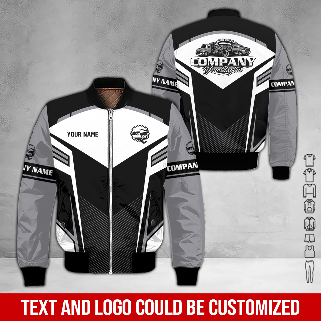 6460558-personalized-name-tow-truck-3d-all-over-printed-clothes-da418-48.jpg