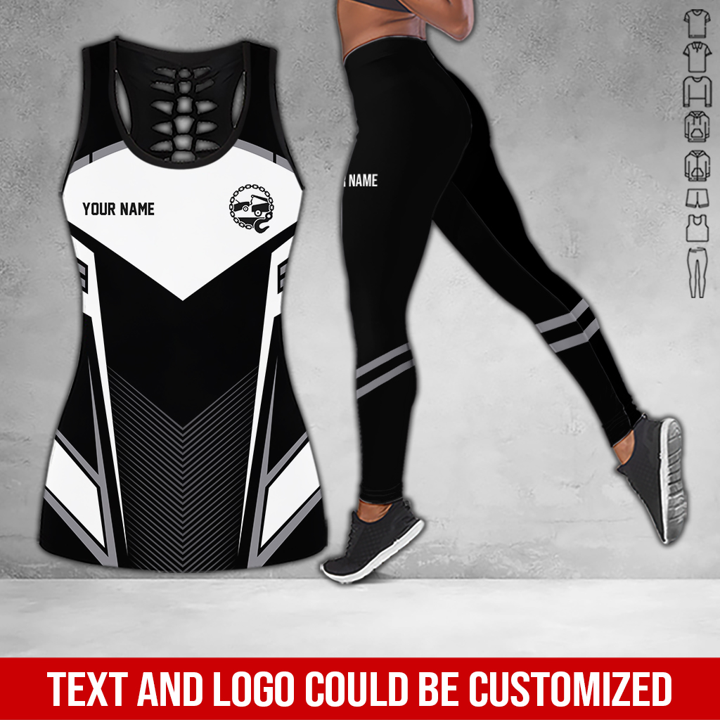 6460558-personalized-name-tow-truck-3d-all-over-printed-clothes-da418-49.jpg