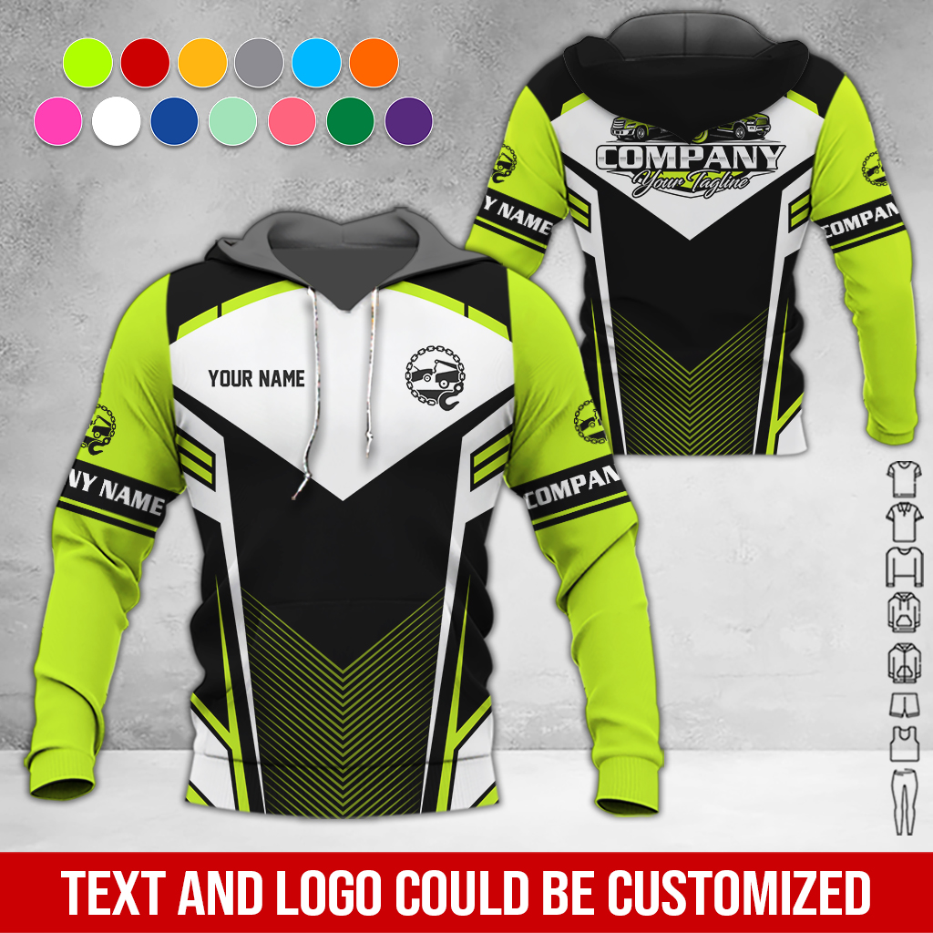 6460558-personalized-name-tow-truck-3d-all-over-printed-clothes-da418-5.jpg