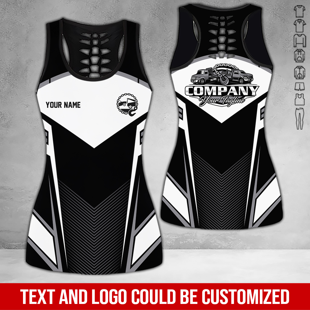6460558-personalized-name-tow-truck-3d-all-over-printed-clothes-da418-50.jpg