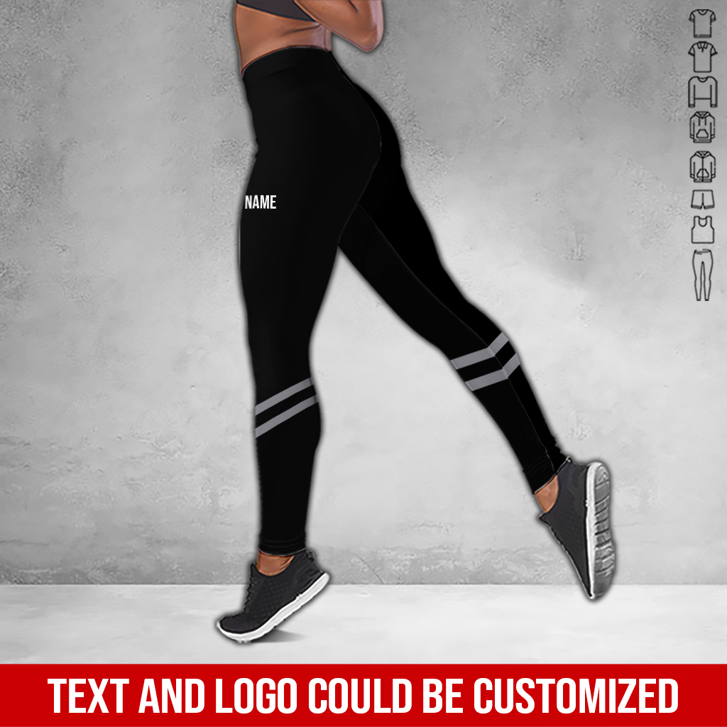 6460558-personalized-name-tow-truck-3d-all-over-printed-clothes-da418-51.jpg