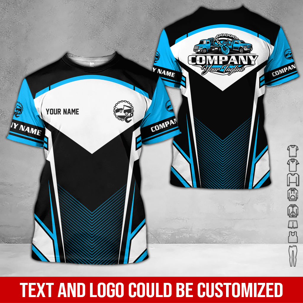 6460558-personalized-name-tow-truck-3d-all-over-printed-clothes-da418-53.jpg