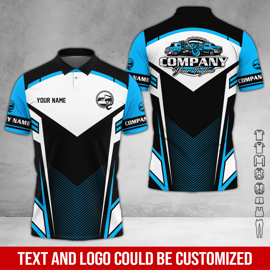 6460558-personalized-name-tow-truck-3d-all-over-printed-clothes-da418-54.jpg