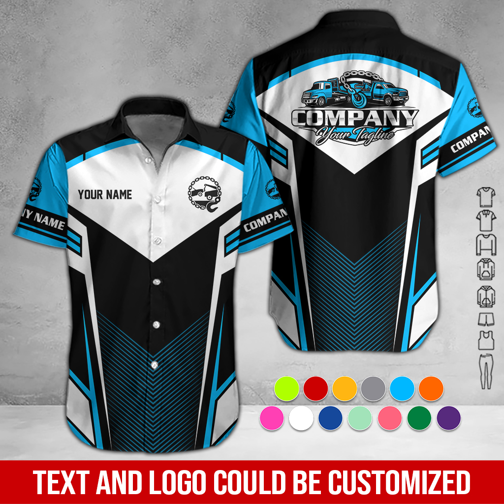 6460558-personalized-name-tow-truck-3d-all-over-printed-clothes-da418-55.jpg