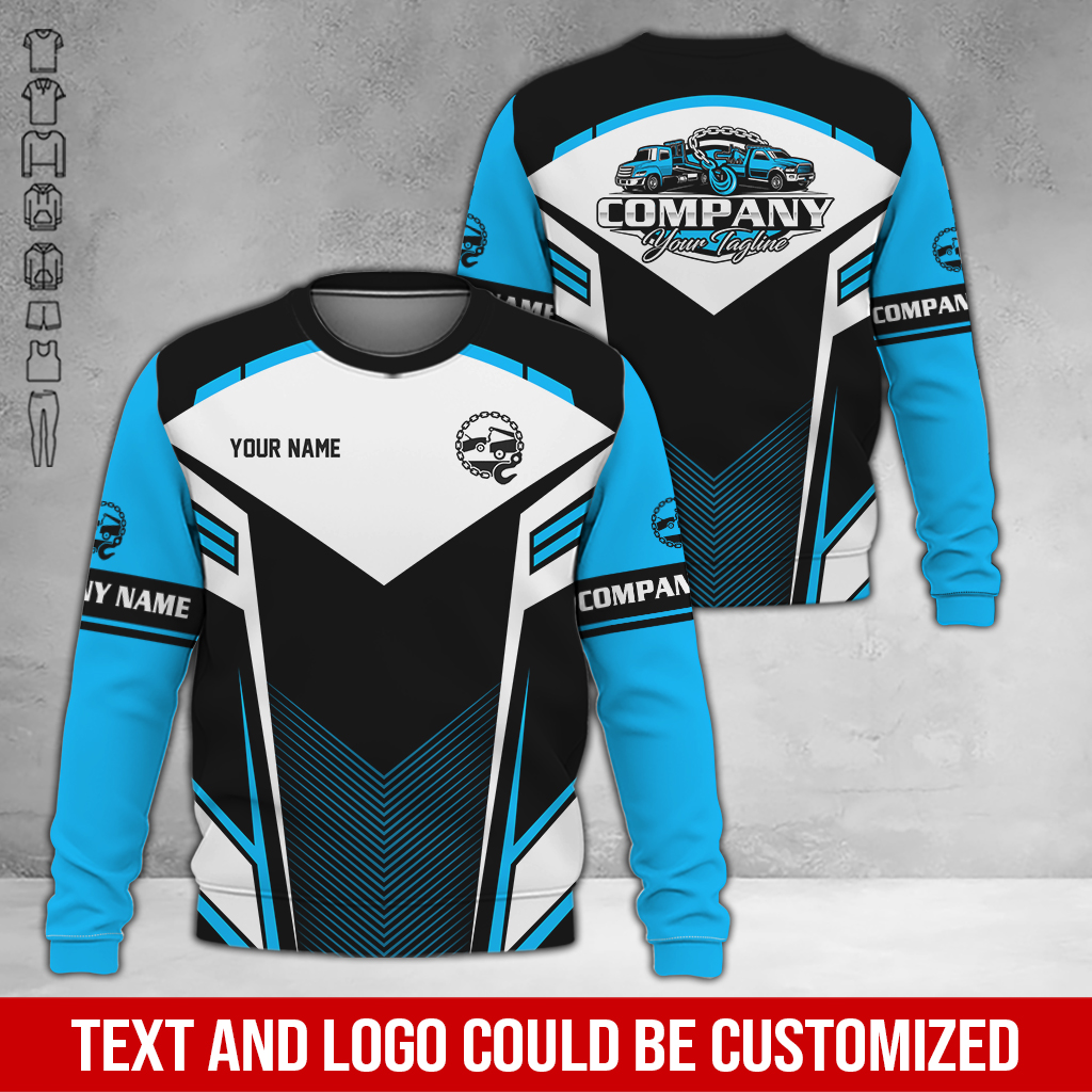 6460558-personalized-name-tow-truck-3d-all-over-printed-clothes-da418-56.jpg