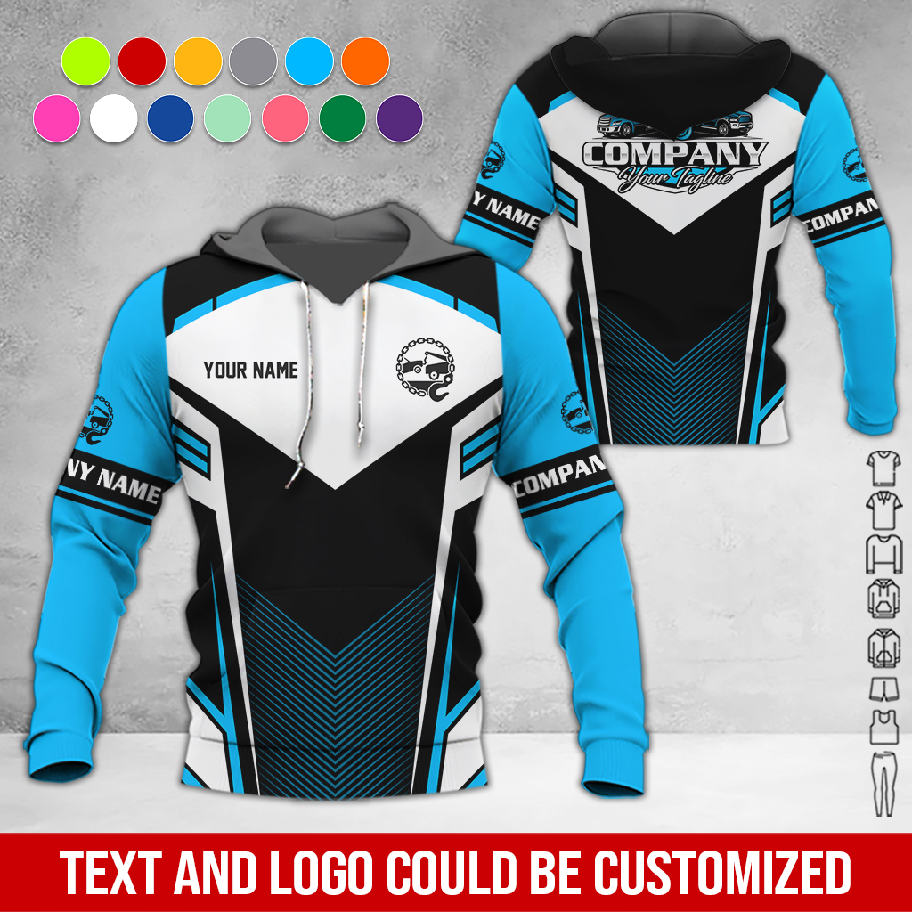 6460558-personalized-name-tow-truck-3d-all-over-printed-clothes-da418-57.jpg
