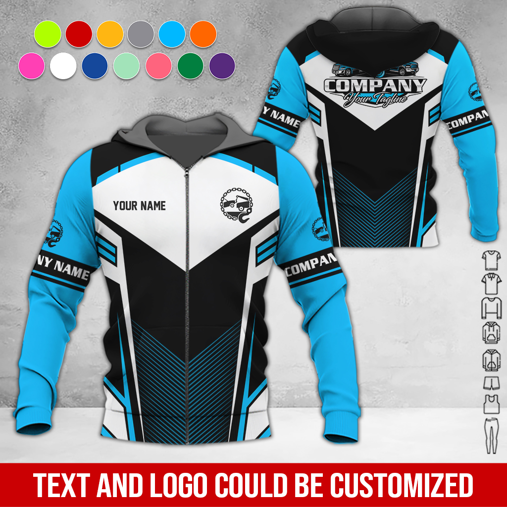 6460558-personalized-name-tow-truck-3d-all-over-printed-clothes-da418-58.jpg