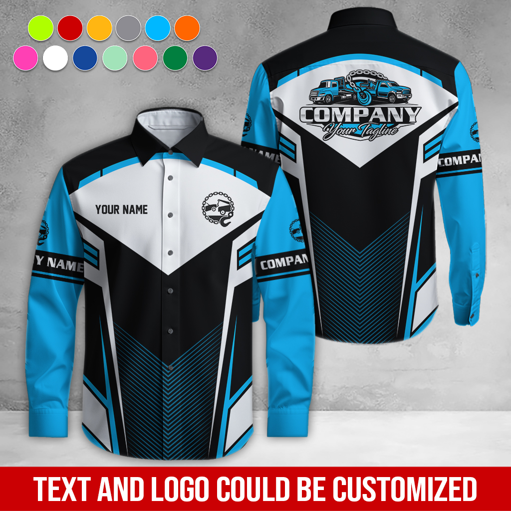 6460558-personalized-name-tow-truck-3d-all-over-printed-clothes-da418-59.jpg