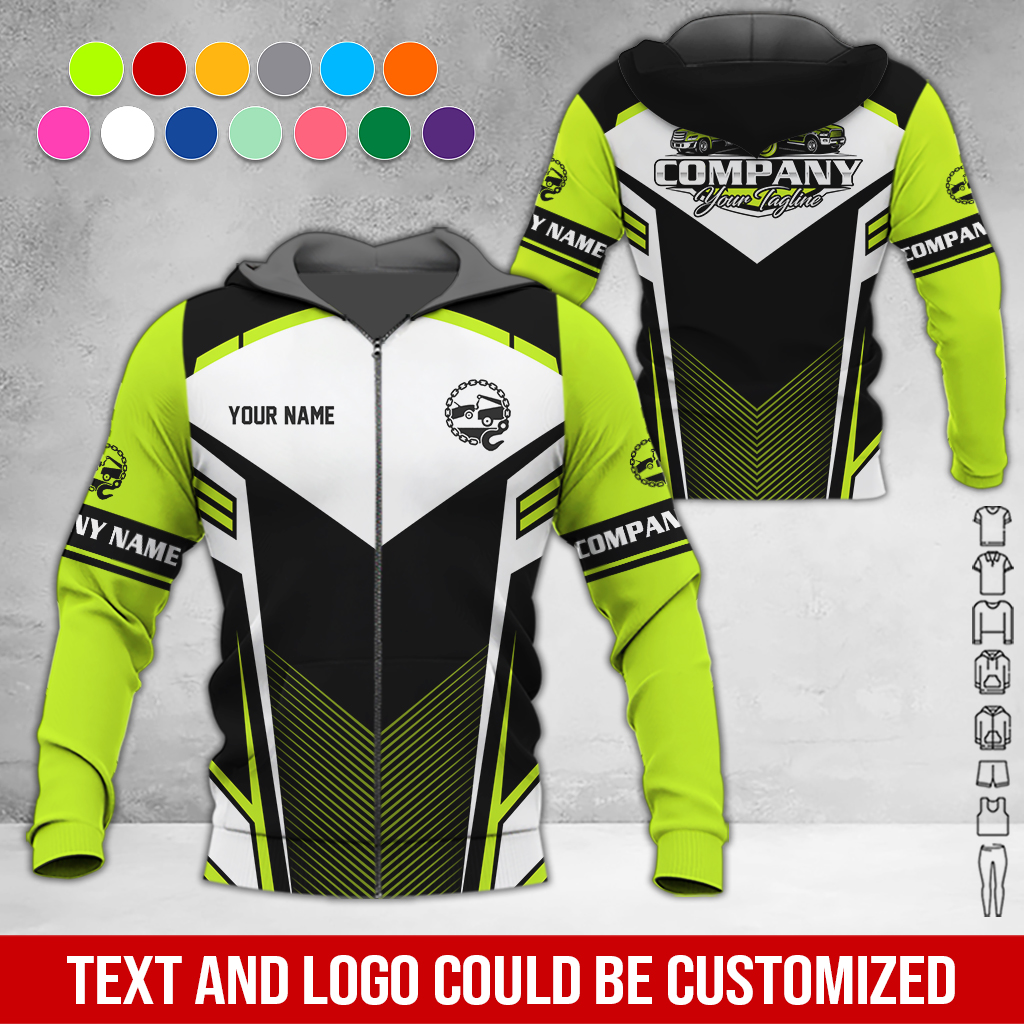 6460558-personalized-name-tow-truck-3d-all-over-printed-clothes-da418-6.jpg
