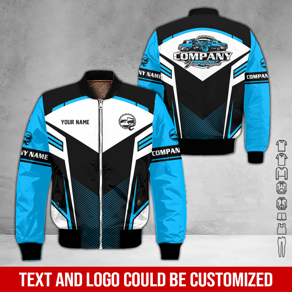 6460558-personalized-name-tow-truck-3d-all-over-printed-clothes-da418-61.jpg