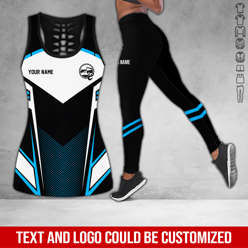 6460558-personalized-name-tow-truck-3d-all-over-printed-clothes-da418-62.jpg