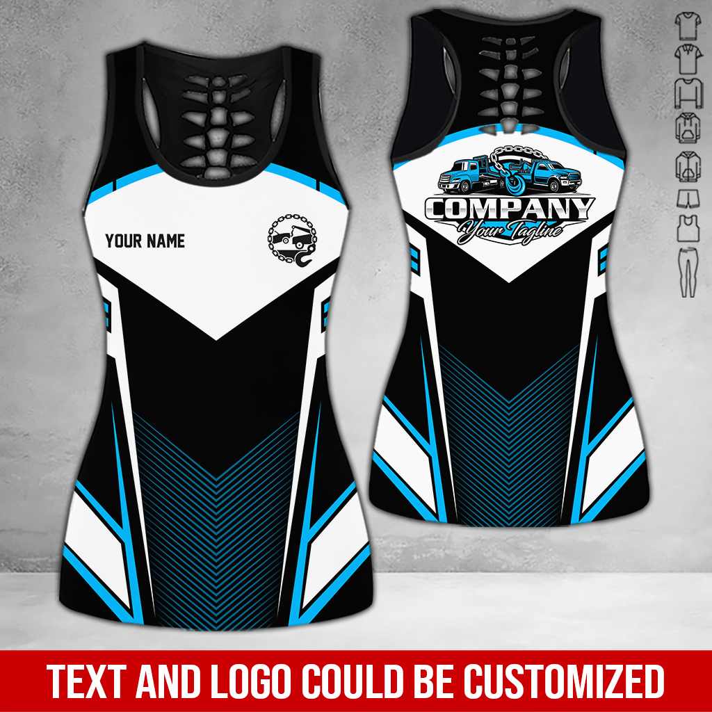 6460558-personalized-name-tow-truck-3d-all-over-printed-clothes-da418-63.jpg