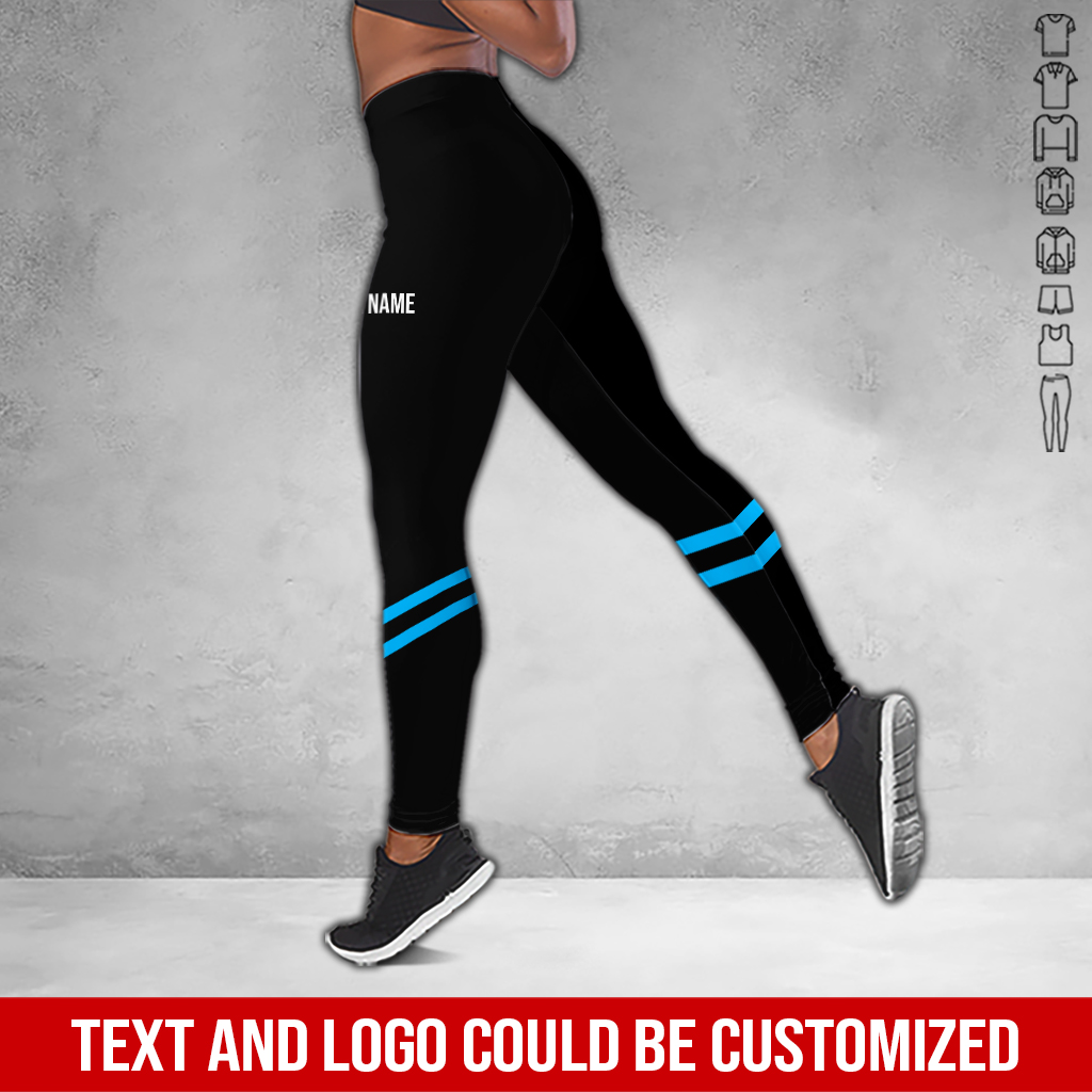 6460558-personalized-name-tow-truck-3d-all-over-printed-clothes-da418-64.jpg