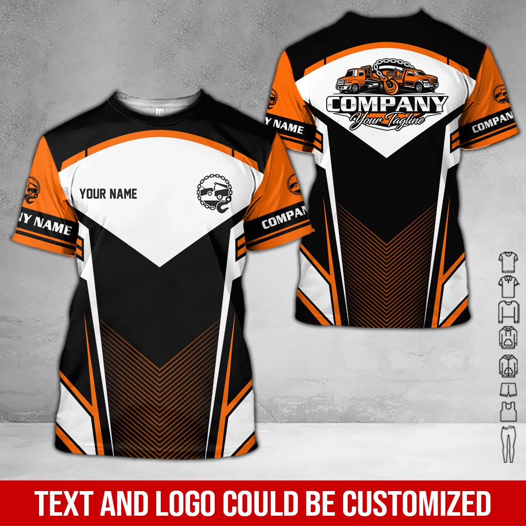 6460558-personalized-name-tow-truck-3d-all-over-printed-clothes-da418-66.jpg