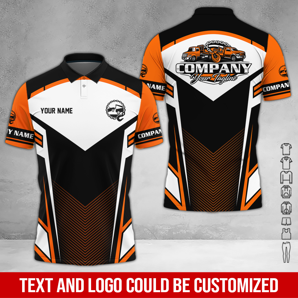 6460558-personalized-name-tow-truck-3d-all-over-printed-clothes-da418-67.jpg