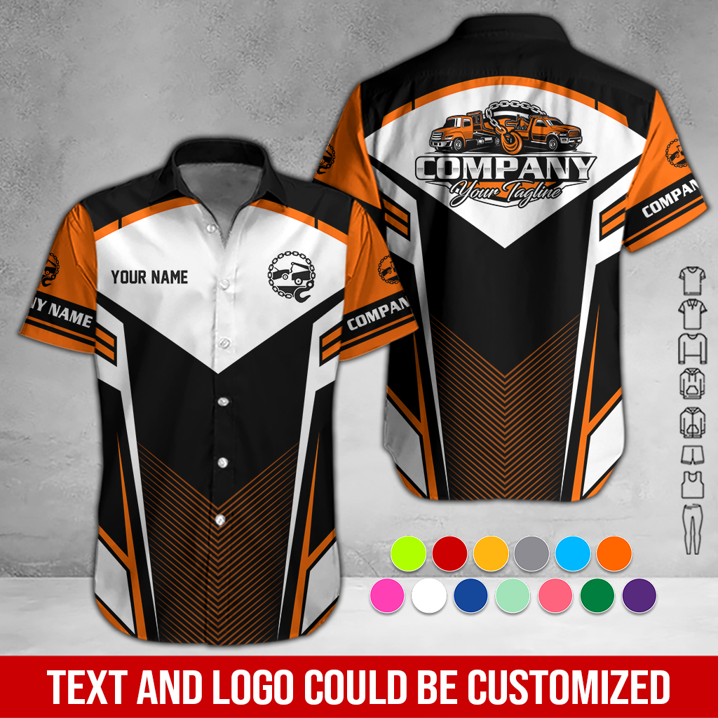 6460558-personalized-name-tow-truck-3d-all-over-printed-clothes-da418-68.jpg