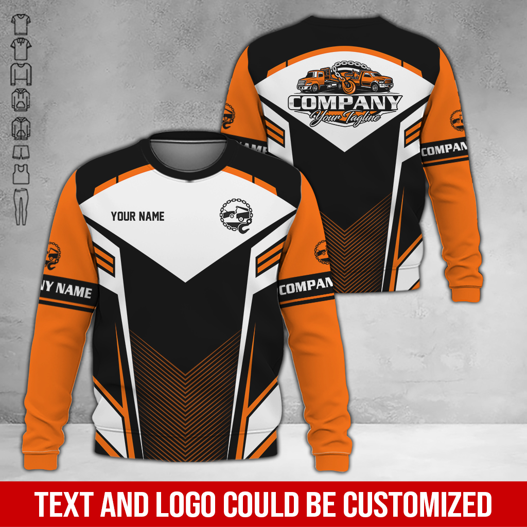 6460558-personalized-name-tow-truck-3d-all-over-printed-clothes-da418-69.jpg