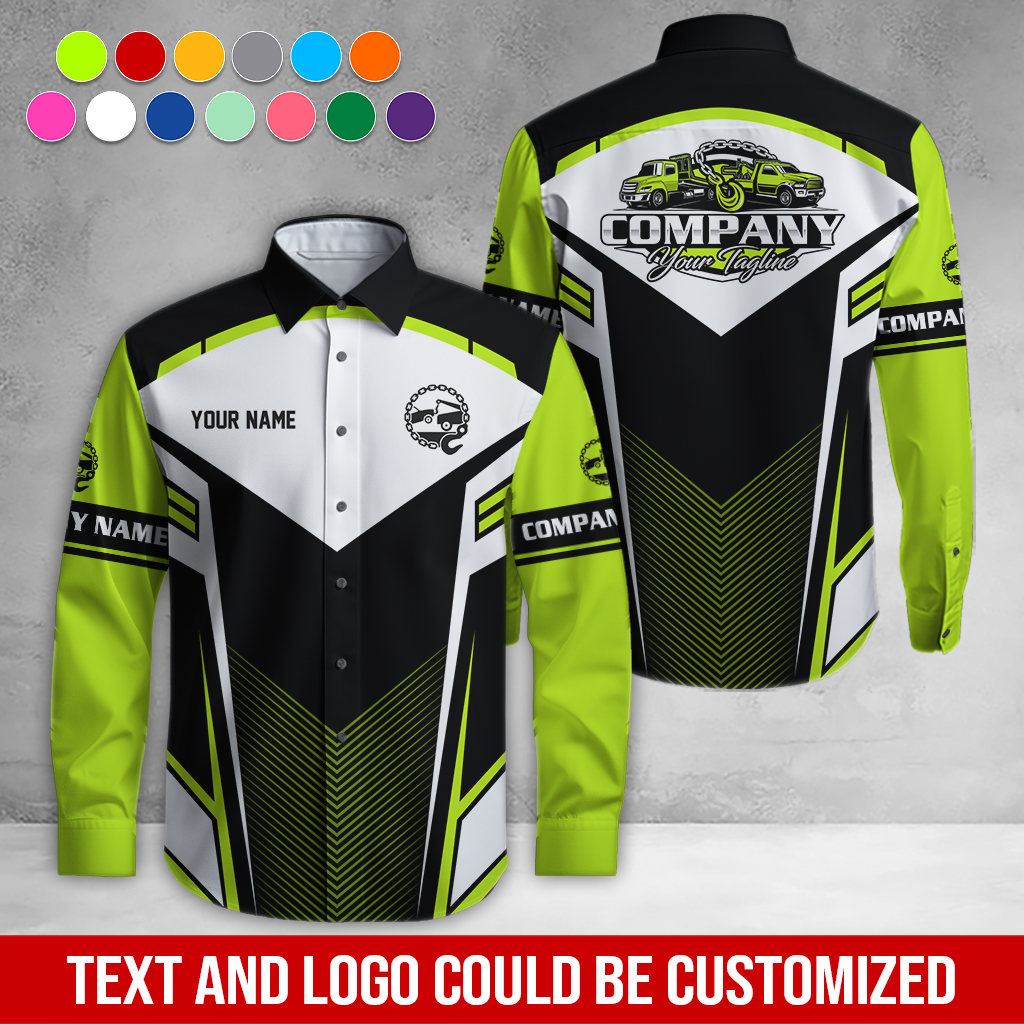 6460558-personalized-name-tow-truck-3d-all-over-printed-clothes-da418-7.jpg