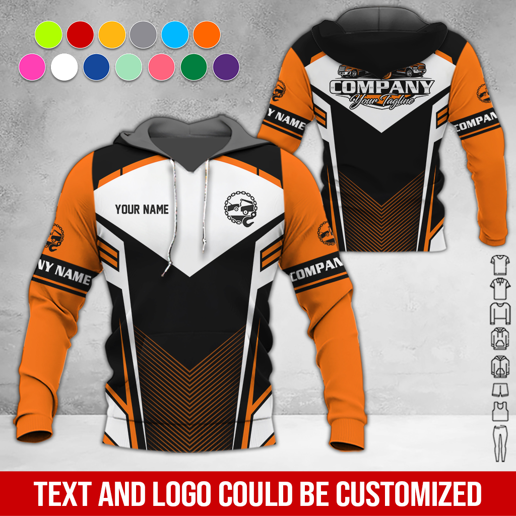 6460558-personalized-name-tow-truck-3d-all-over-printed-clothes-da418-70.jpg