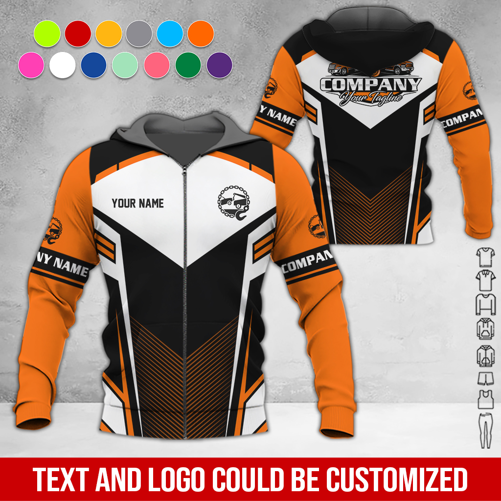 6460558-personalized-name-tow-truck-3d-all-over-printed-clothes-da418-71.jpg