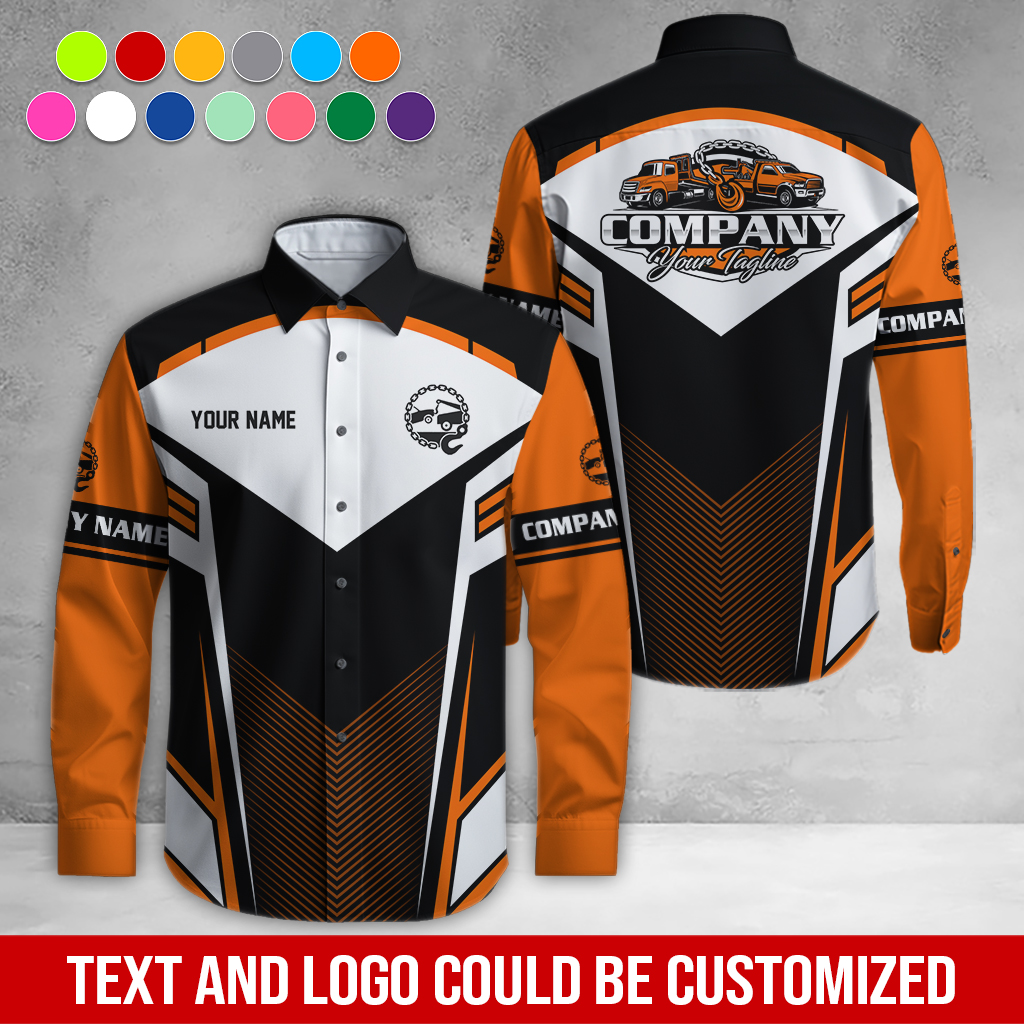 6460558-personalized-name-tow-truck-3d-all-over-printed-clothes-da418-72.jpg