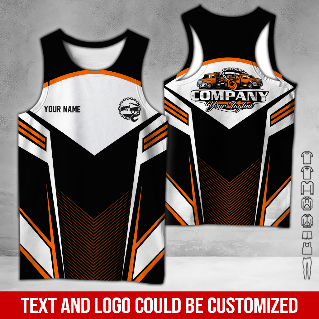 6460558-personalized-name-tow-truck-3d-all-over-printed-clothes-da418-73.jpg