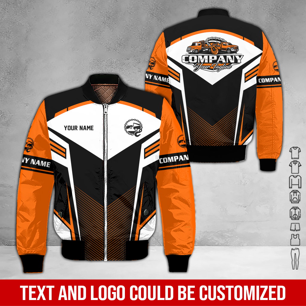 6460558-personalized-name-tow-truck-3d-all-over-printed-clothes-da418-74.jpg