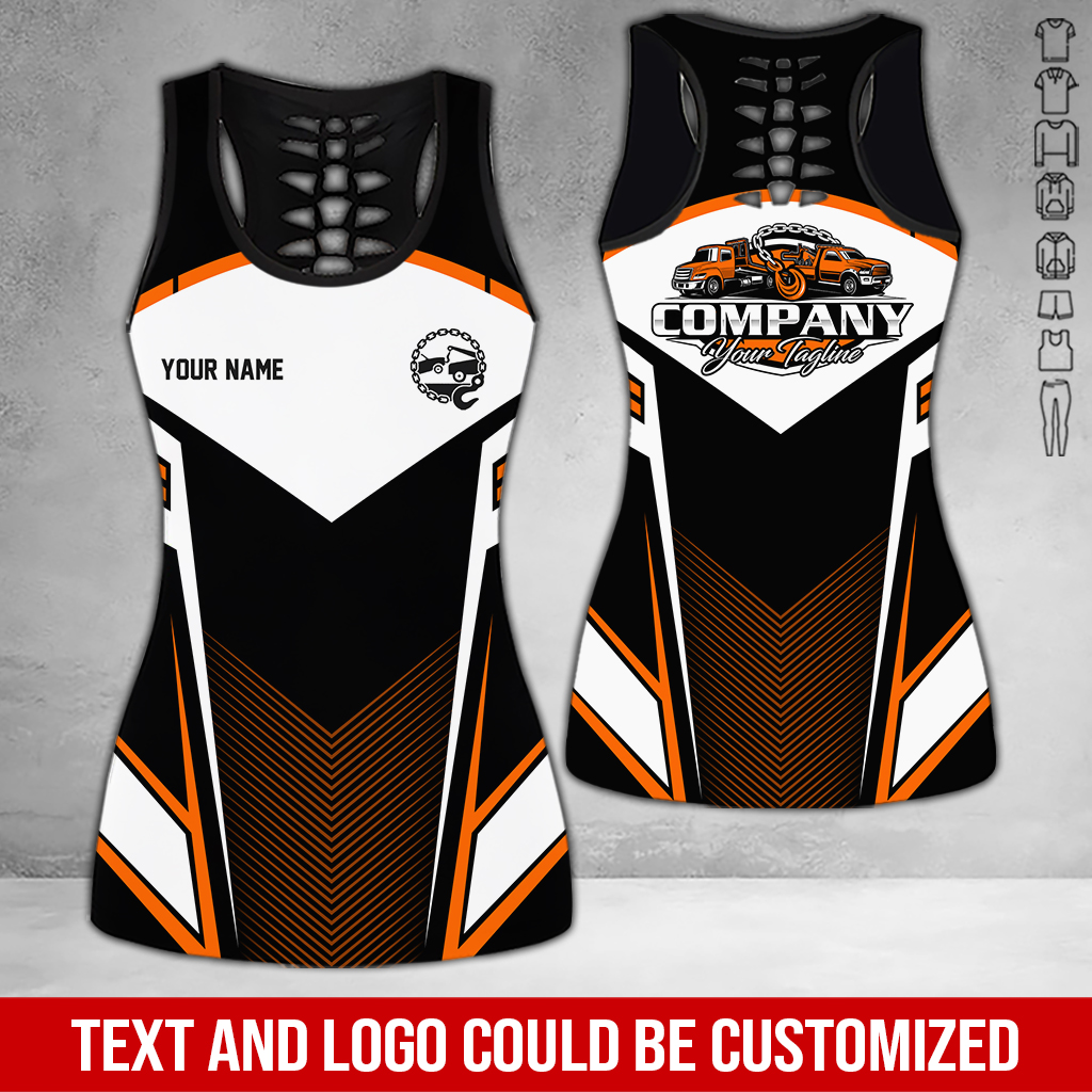6460558-personalized-name-tow-truck-3d-all-over-printed-clothes-da418-76.jpg