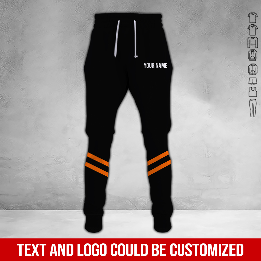 6460558-personalized-name-tow-truck-3d-all-over-printed-clothes-da418-78.jpg