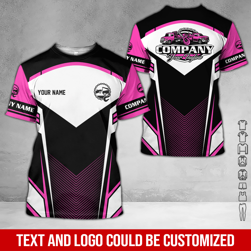 6460558-personalized-name-tow-truck-3d-all-over-printed-clothes-da418-79.jpg