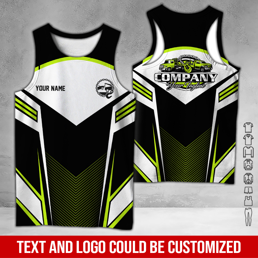 6460558-personalized-name-tow-truck-3d-all-over-printed-clothes-da418-8.jpg