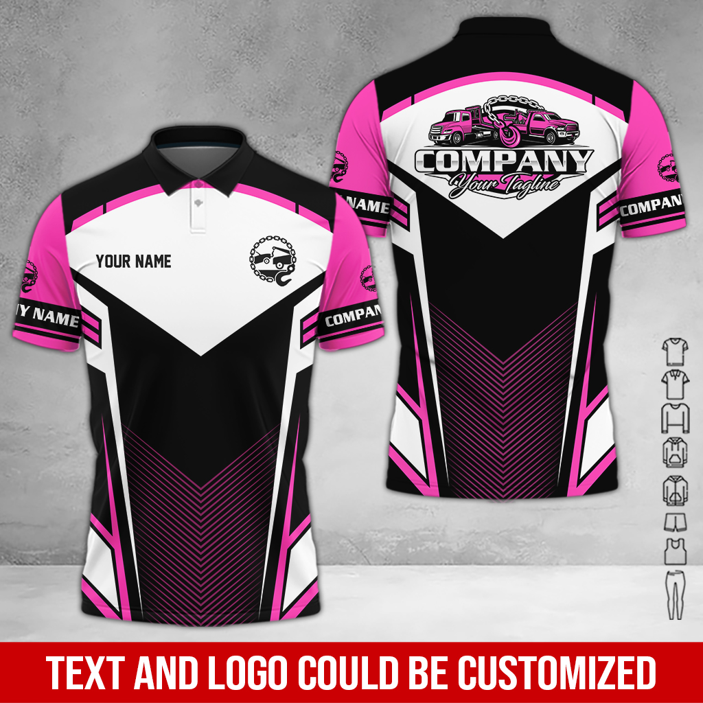 6460558-personalized-name-tow-truck-3d-all-over-printed-clothes-da418-80.jpg