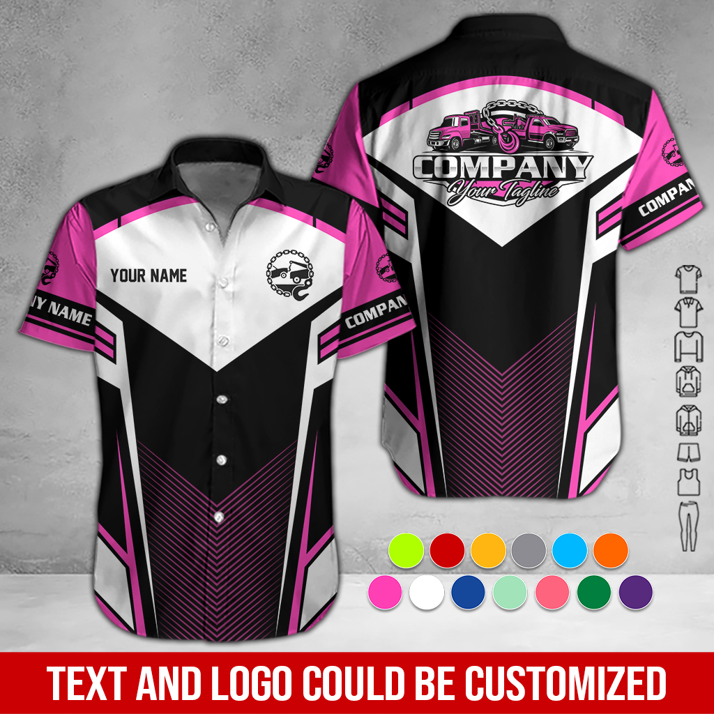 6460558-personalized-name-tow-truck-3d-all-over-printed-clothes-da418-81.jpg