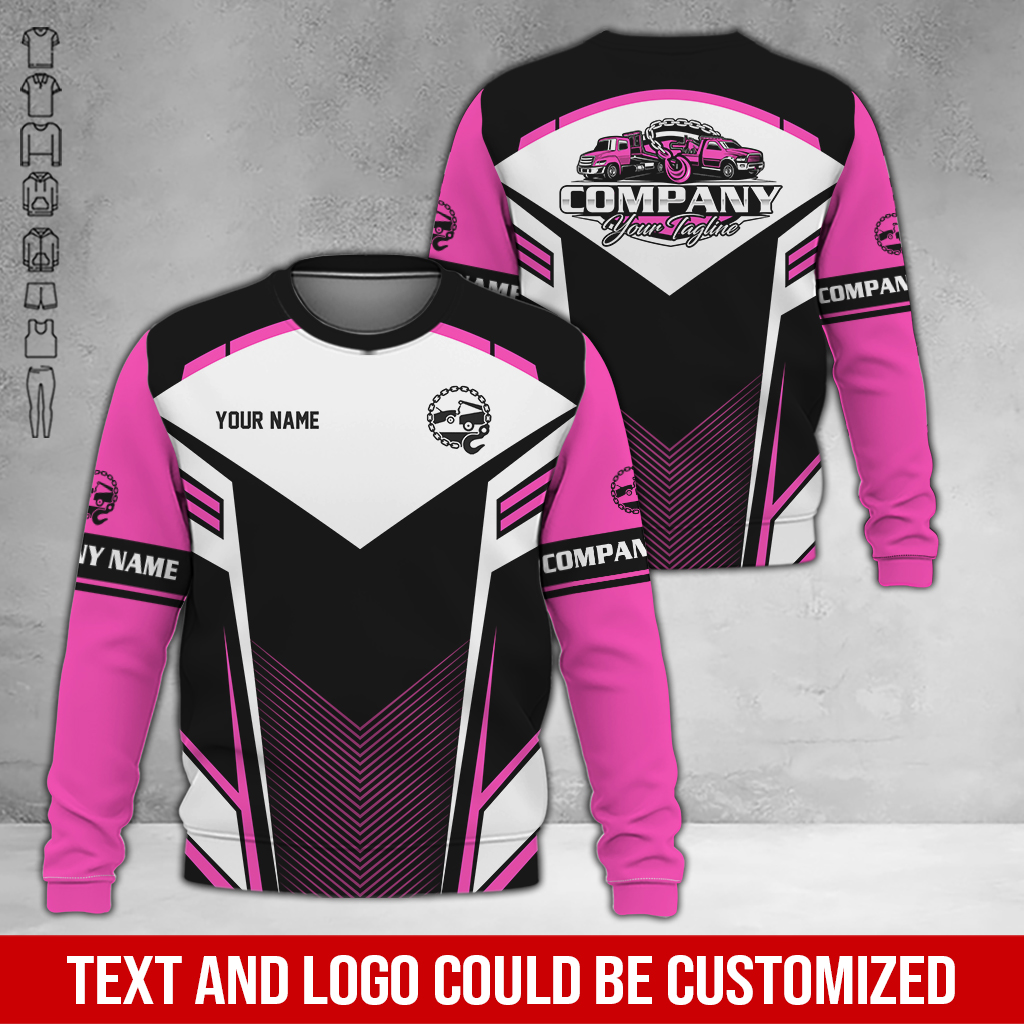 6460558-personalized-name-tow-truck-3d-all-over-printed-clothes-da418-82.jpg