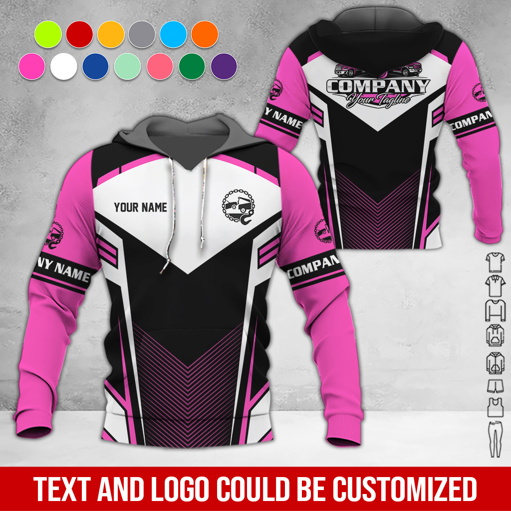 6460558-personalized-name-tow-truck-3d-all-over-printed-clothes-da418-83.jpg