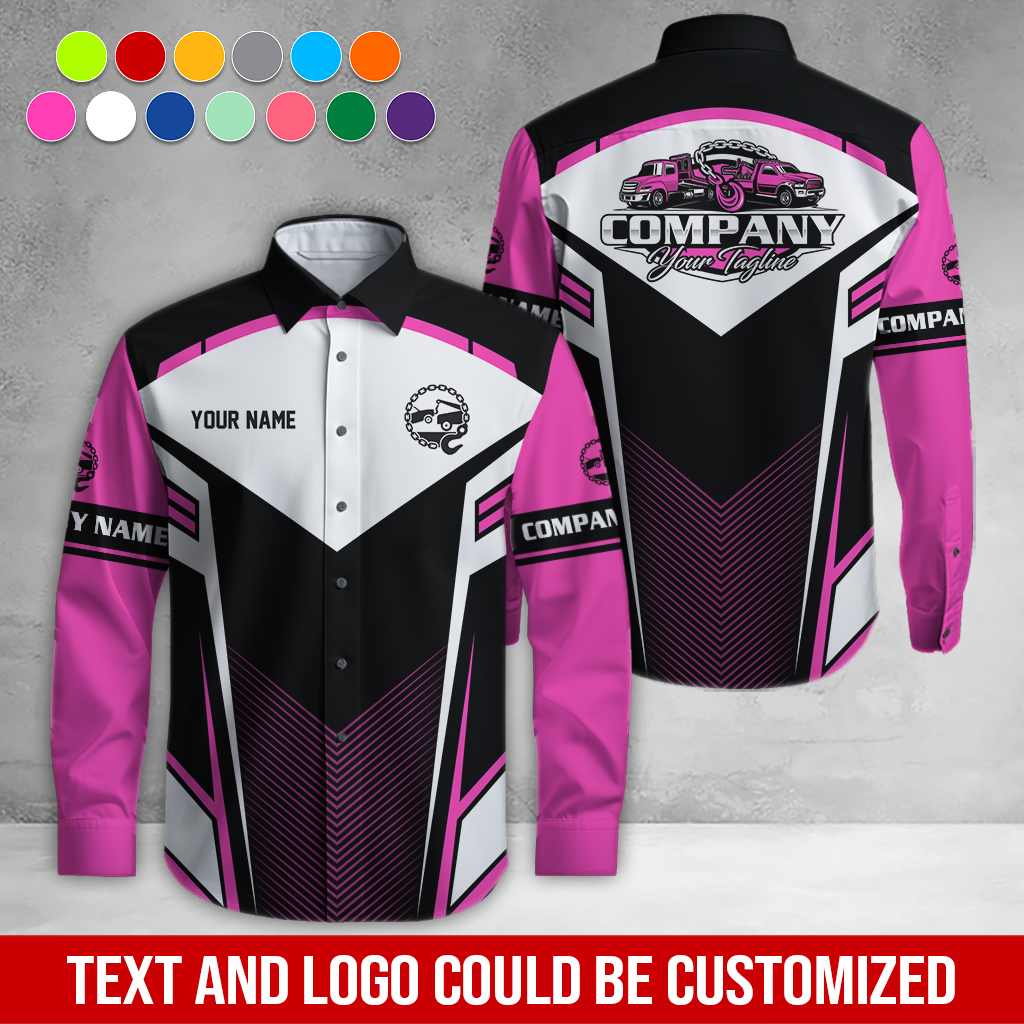 6460558-personalized-name-tow-truck-3d-all-over-printed-clothes-da418-85.jpg