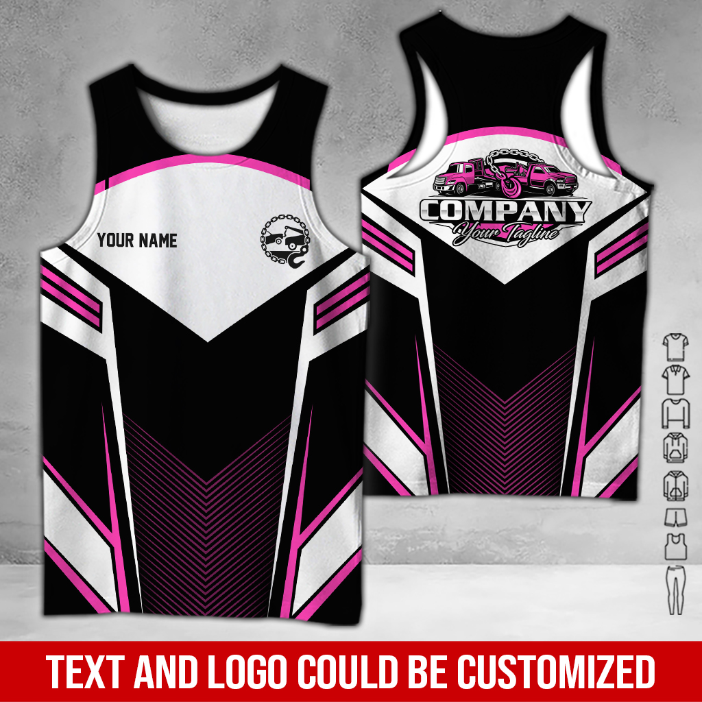 6460558-personalized-name-tow-truck-3d-all-over-printed-clothes-da418-86.jpg