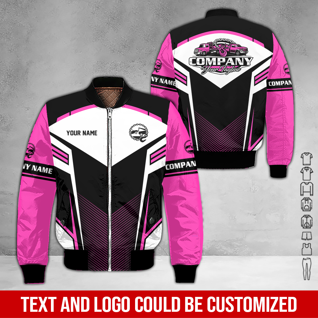 6460558-personalized-name-tow-truck-3d-all-over-printed-clothes-da418-87.jpg