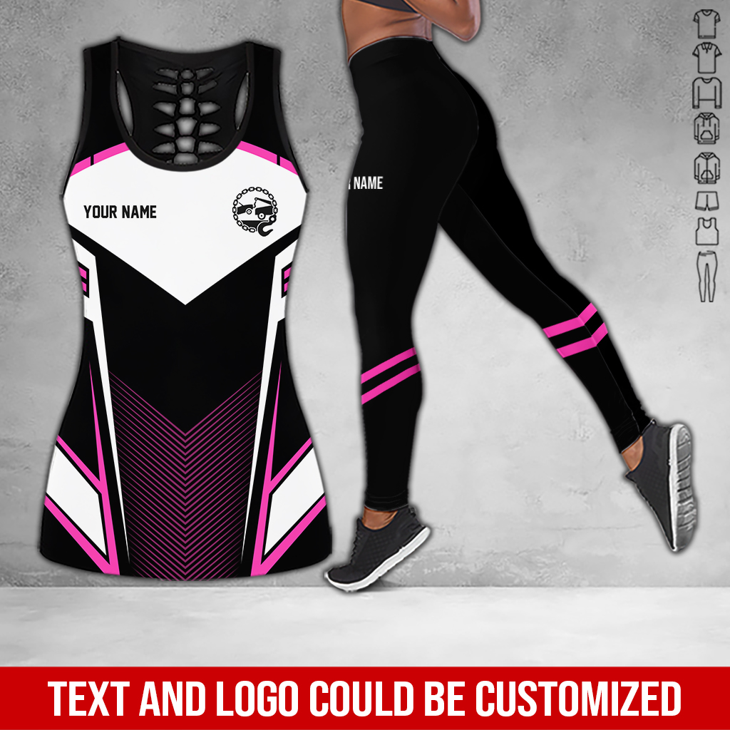6460558-personalized-name-tow-truck-3d-all-over-printed-clothes-da418-88.jpg