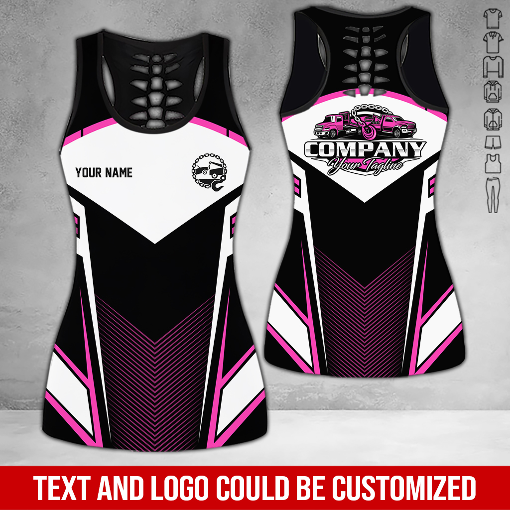 6460558-personalized-name-tow-truck-3d-all-over-printed-clothes-da418-89.jpg