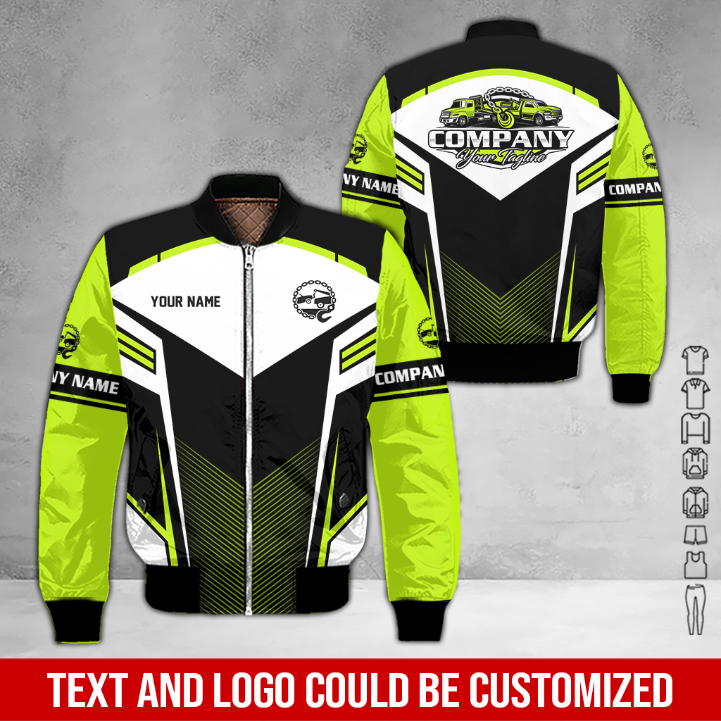 6460558-personalized-name-tow-truck-3d-all-over-printed-clothes-da418-9.jpg