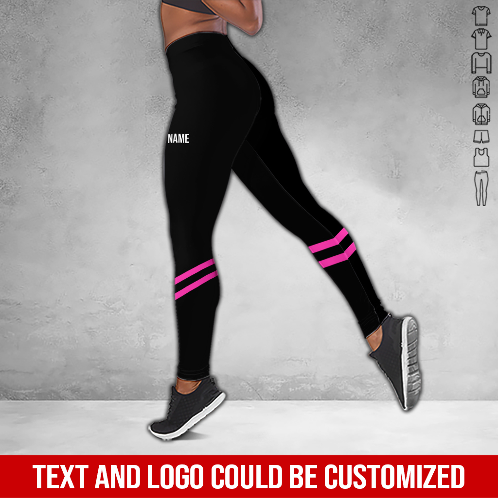 6460558-personalized-name-tow-truck-3d-all-over-printed-clothes-da418-90.jpg