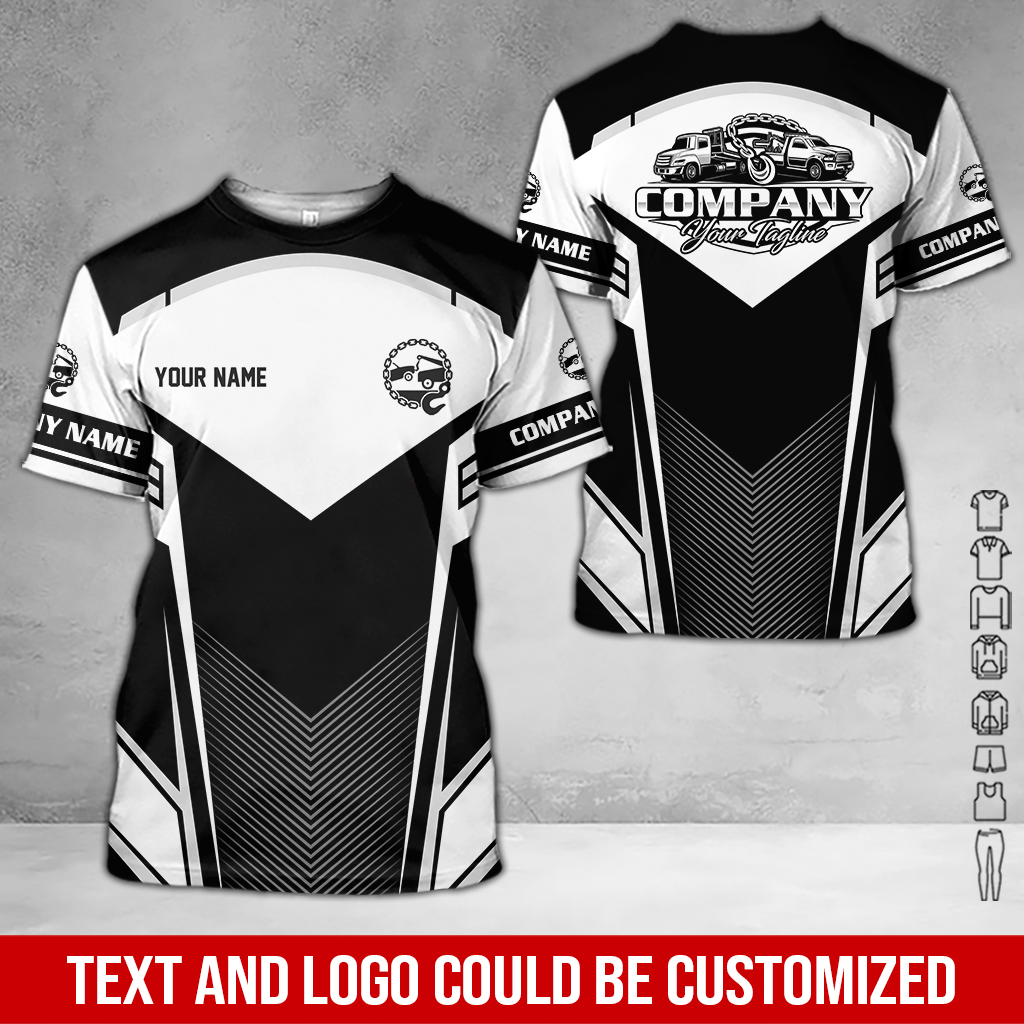6460558-personalized-name-tow-truck-3d-all-over-printed-clothes-da418-92.jpg