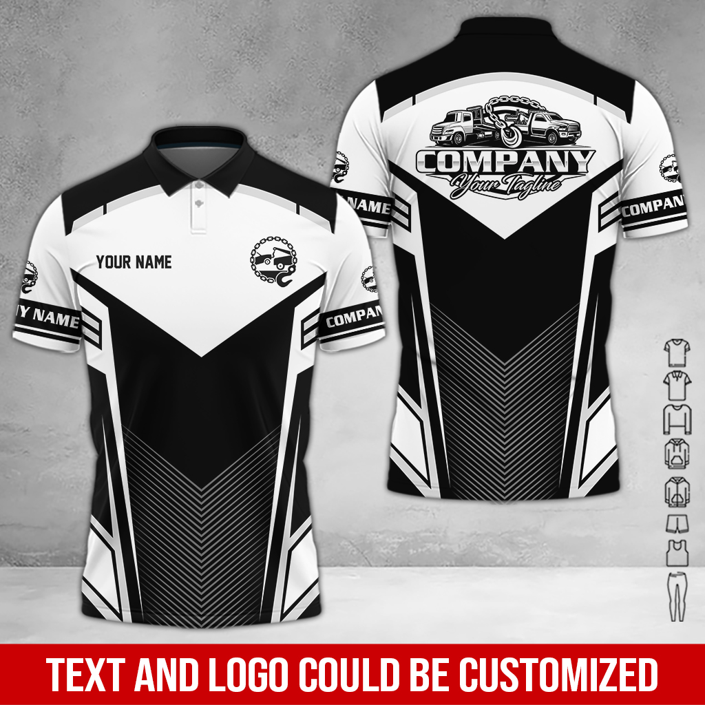 6460558-personalized-name-tow-truck-3d-all-over-printed-clothes-da418-93.jpg